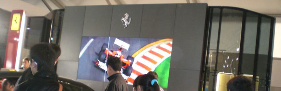 溫州宏圖展覽展示有限公司 溫州宏圖展覽展示有限公司